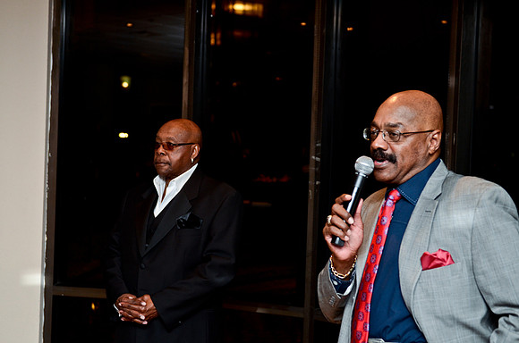 aros_75th_TJS_0380