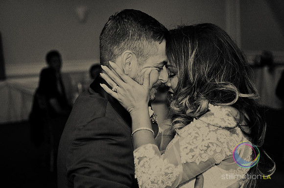 fox-wedding_2292_LR