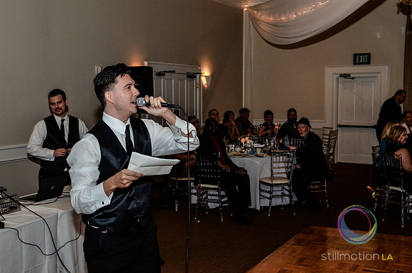 fox-wedding_2443_LR