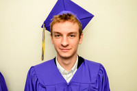 fusion_la_graduation_2015_0080_LR