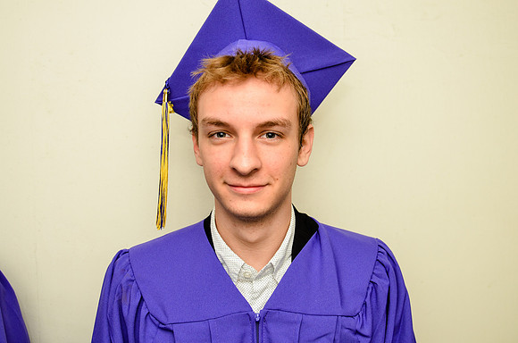 fusion_la_graduation_2015_0080_LR