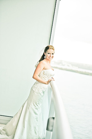 dickman-daugherty_0660_LR