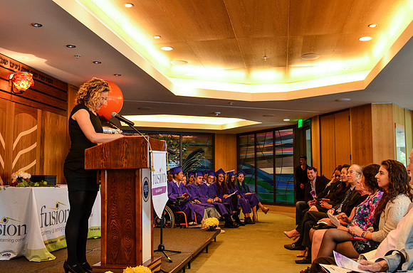 fusion_la_graduation_2015_0724_LR