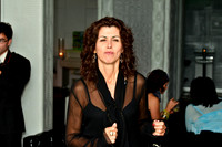 © 2012 www.TommyJohnStudios.com