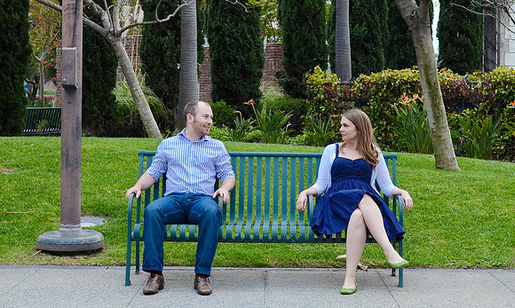 e-session_katie-alan_04-29-12_0917