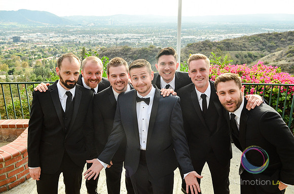 fox-wedding_0427_LR