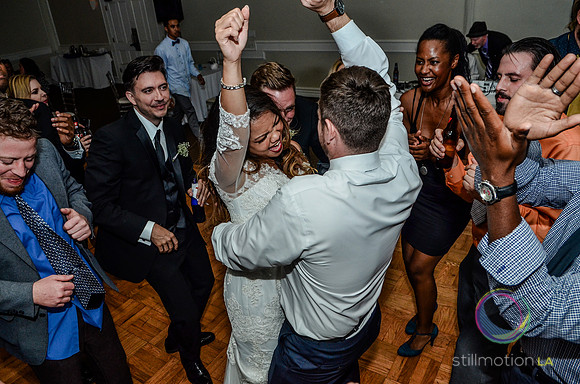fox-wedding_3175_LR