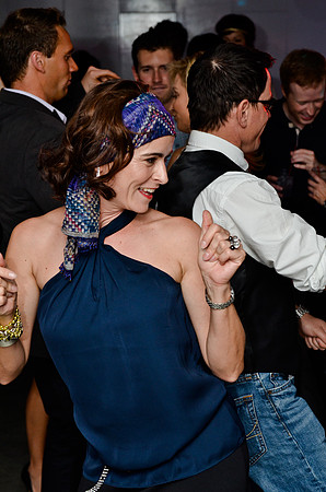 © 2012 www.TommyJohnStudios.com