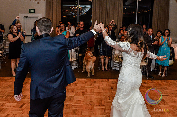 fox-wedding_2194_LR