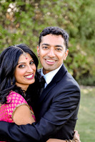 wedding_supreeta-tota_3205_LR