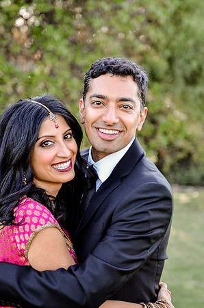 wedding_supreeta-tota_3205_LR