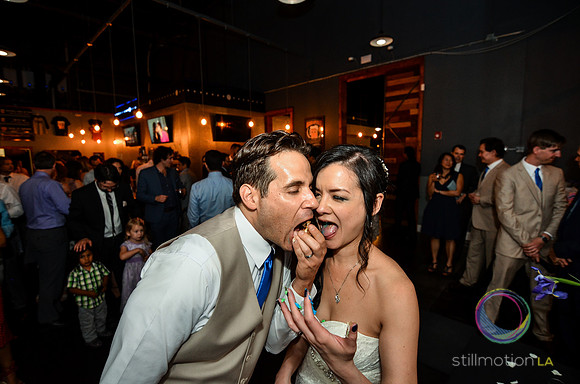 justin-sonya_wedding_1548