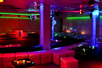 © 2012 www.TommyJohnStudios.com