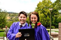 fusion_la_graduation_2015_1133_LR