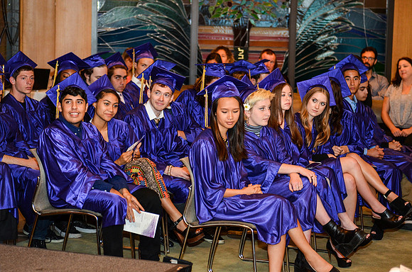 fusion_graduation_0596_LR