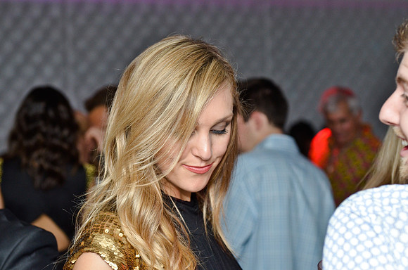 © 2012 www.TommyJohnStudios.com