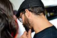 © 2012 www.TommyJohnStudios.com