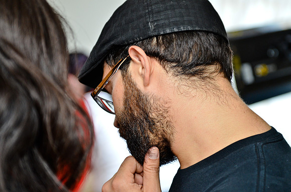 © 2012 www.TommyJohnStudios.com