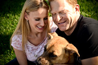 e-session_evan-debbi_0126