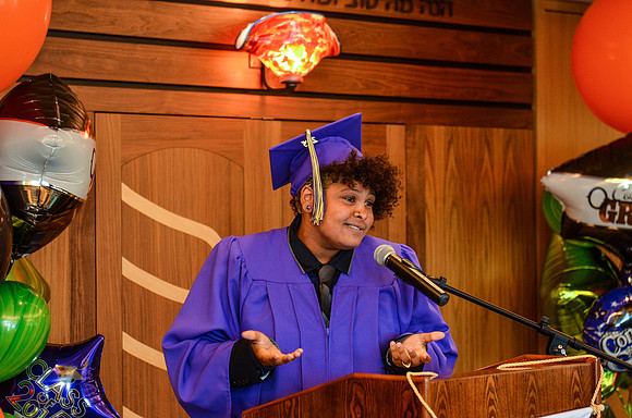 fusion_la_graduation_2015_0683_LR