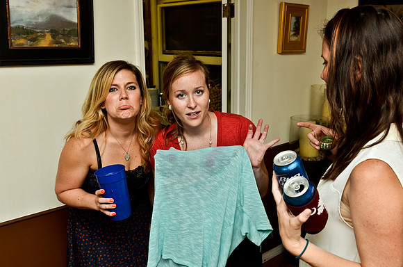 bday_pam-wilson_2013_0663