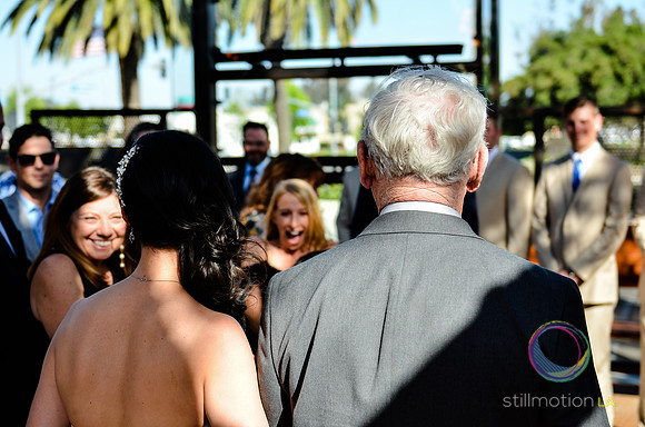 justin-sonya_wedding_0552