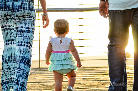 family_noward_sep_2013_0539_LR