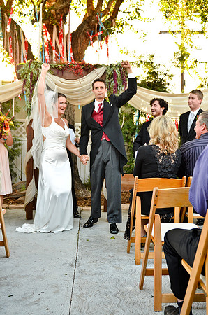 © 2012 www.TommyJohnStudios.com