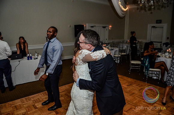 fox-wedding_2959_LR