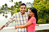 e-session_supreeta-tota_0557_LR