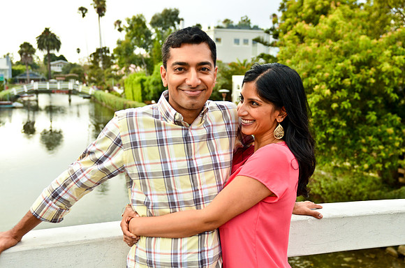 e-session_supreeta-tota_0557_LR