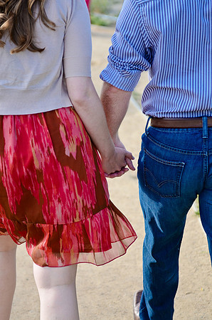 e-session_katie-alan_04-29-12_0009