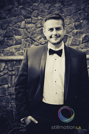 fox-wedding_0273_LR