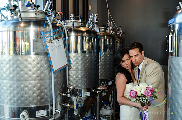 justin-sonya_wedding_1069