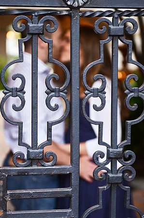 e-session_katie-alan_04-29-12_1125