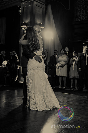 wedding_c-b_2017_4063_LR
