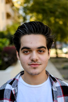 armann_2017-2018_0001