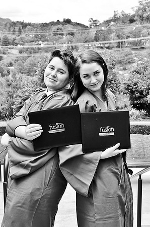 fusion_la_graduation_2015_1120_LR