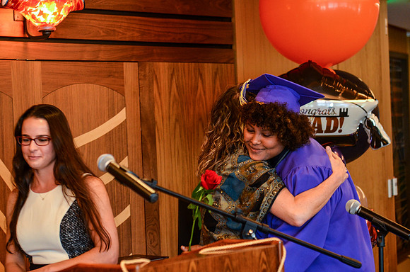 fusion_la_graduation_2015_0662_LR