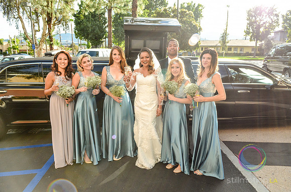 fox-wedding_0651_LR