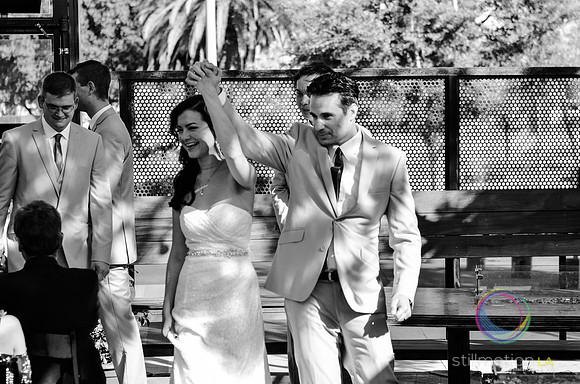 justin-sonya_wedding_0750