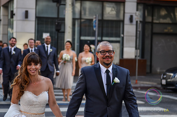 wedding_c-b_2017_1683_LR
