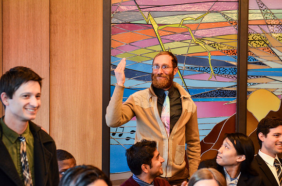 fusion_la_graduation_2015_0280_LR