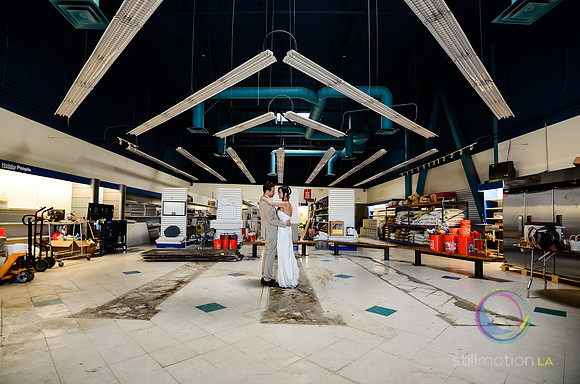 justin-sonya_wedding_1259