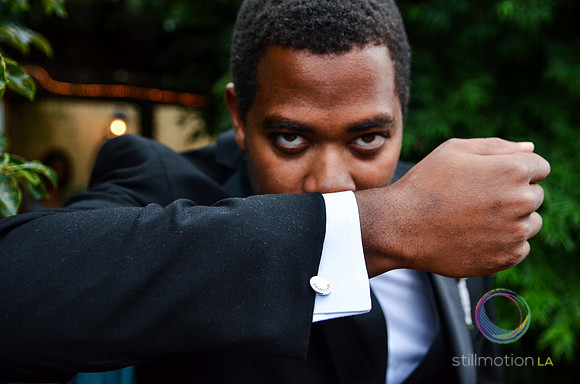 fox-wedding_0857_LR