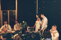 justin-sonya_wedding_1466
