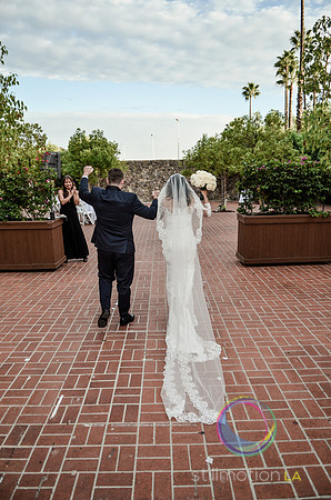 fox-wedding_1311_LR