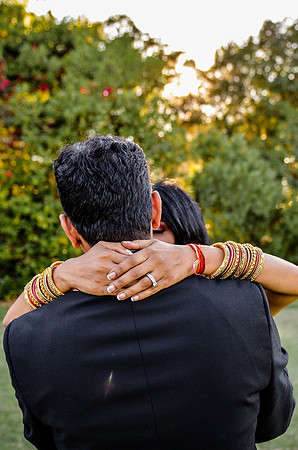 wedding_supreeta-tota_3348_LR