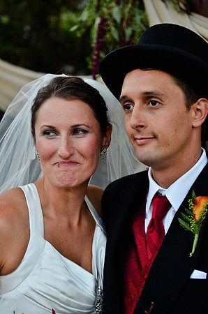 © 2012 www.TommyJohnStudios.com
