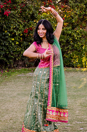 wedding_supreeta-tota_3632_LR
